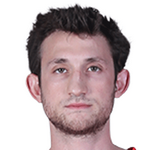 Cevat Alper Özcan