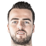 Melih Mahmutoğlu
