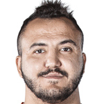 Mutlu Demir