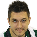 Caner Ercan