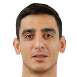 Murat Göktaş
