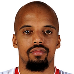 Jordan Theodore