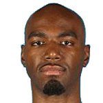 Marcus Dove