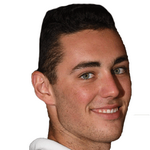 Alessandro Pajola