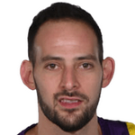 Amit Simhon