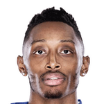 Kenny Hayes