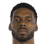 Donta Lamont Smith
