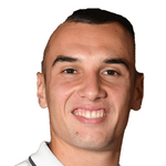 Alessandro Cappelletti