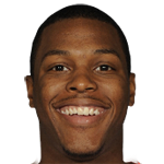 Kyle Lowry