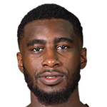 Anthony Clemmons