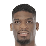 Shevon Thompson