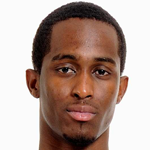 Rodrigue Gabriel Beaubois