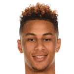 Zach Auguste