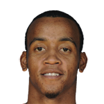 Monta Ellis