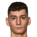 Stergios Prapas
