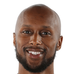 Antonio Lamar Crocker