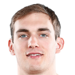 Tyler Robert Cavanaugh