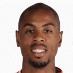 LaMonte Ulmer
