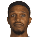Thaddus Dewayn McFadden Jr.