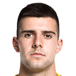 Danilo Brnović