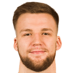 Ilya Popov