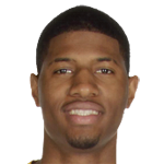 Paul George