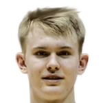 Łukasz Kolenda