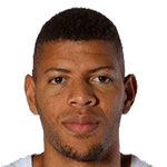 Walter Samuel Tavares da Veiga