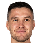 Andrei Koscheev