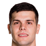 Dejan Todorović