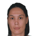 Naile Çırak
