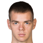 Donatas Tarolis