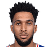Jonah Bolden