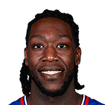 Montrezl Harrell