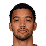 Trey Lyles