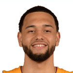 Tyler Cameron Ennis McIntyre