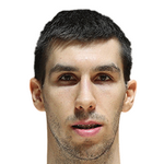 Ognjen Dobrić