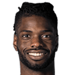 Nerlens Noel