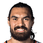 Steven Adams