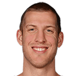 Mason Plumlee