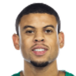 Ray McCallum
