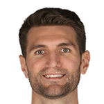 Jeff Withey