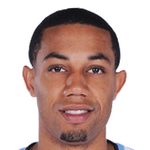 Erick O'Brien Green II