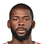 James Alfred Ennis III