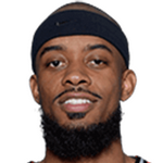 Lorenzo Brown