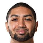 Peyton Robert Siva Jr.