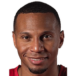 Curtis Louis Jerrells Jr.