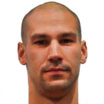 James Augustine