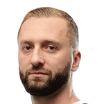 Vladimir Veremeenko