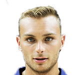 Stefano Tonut
